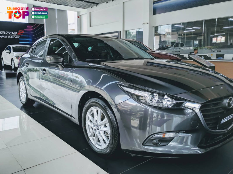 Mazda-quangbinhtoplist