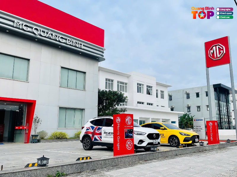 Mg-quangbinhtoplist