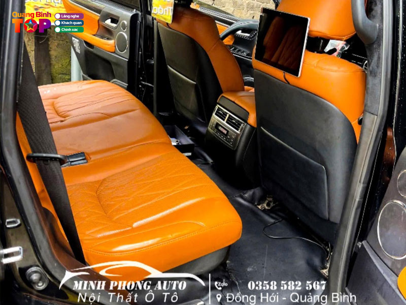 Minh-phong-auto-quangbinhtoplist