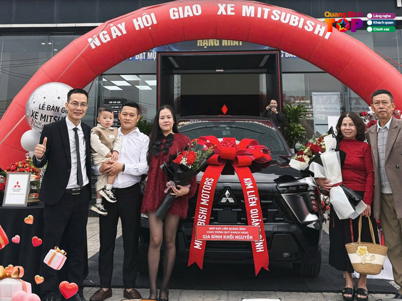 Mitsubishi-quangbinhtoplist