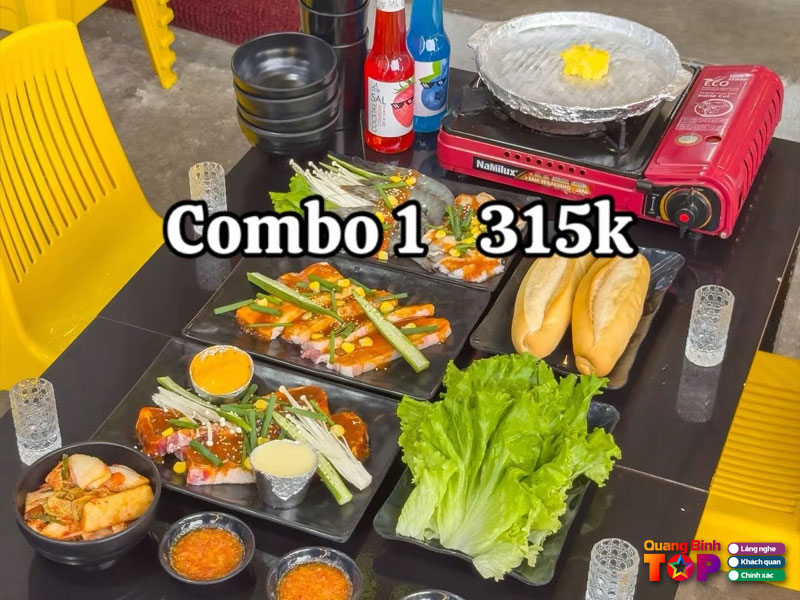 Momo-nuong-bo-quangbinhtoplist