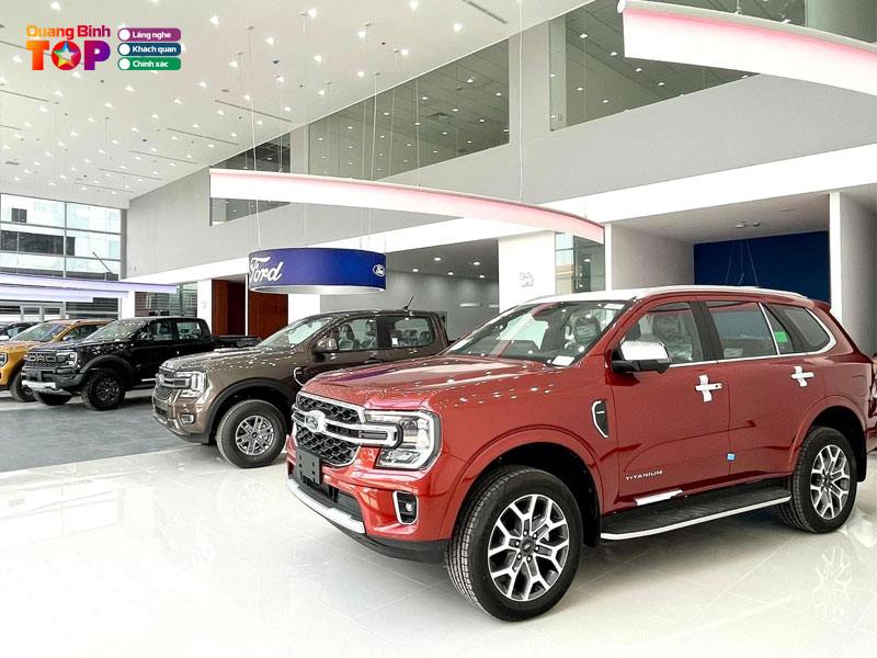 Nen-can-nhac-gi-khi-chon-showroom-o-to-quang-binh-quangbinhtoplist