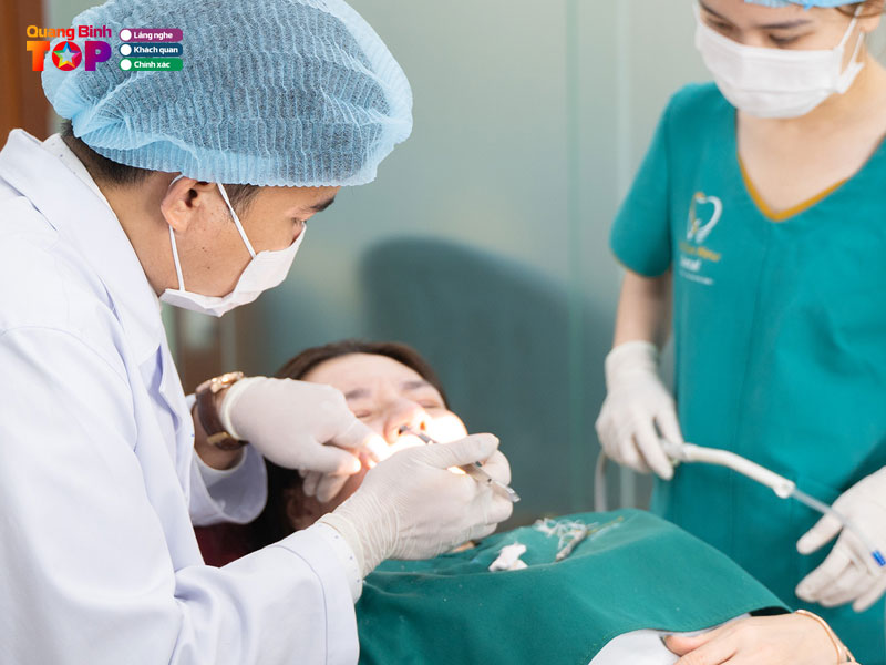 Nha-khoa-sai-gon-new-dental-quangbinhtoplist