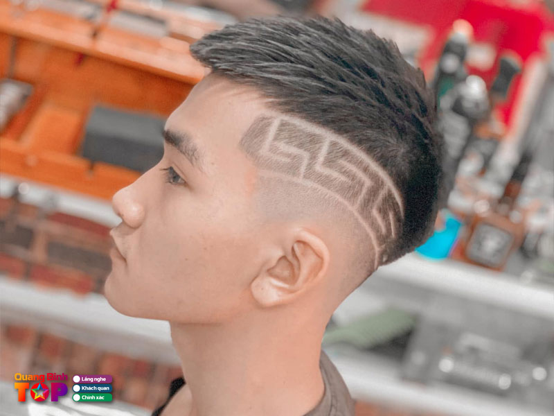 Nhat-barber-quangbinhtoplist