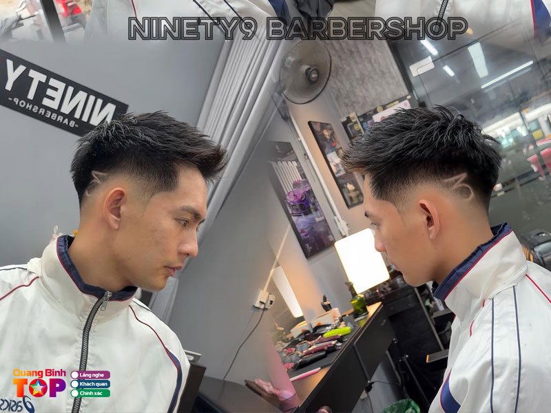 Ninety9-barber-shop-quangbinhtoplist
