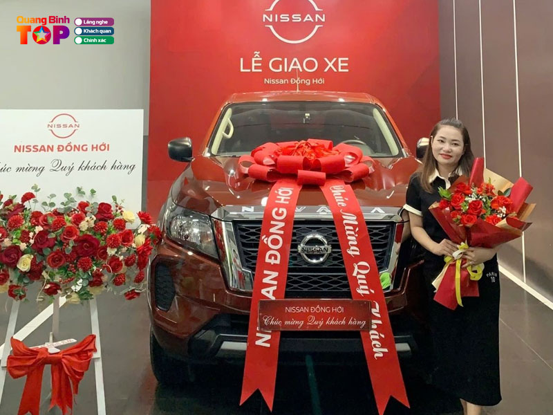 Nissan-quangbinhtoplist