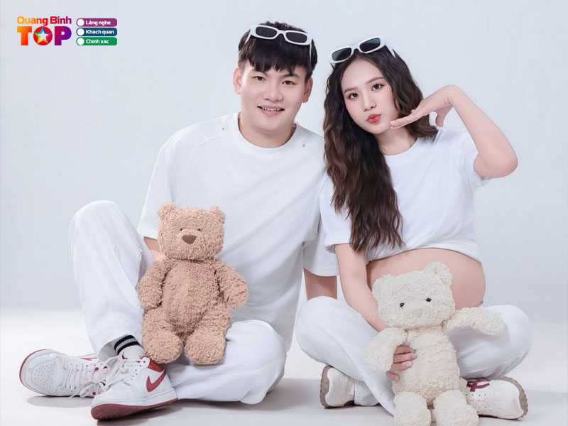 Papa-studio-quangbinhtoplist
