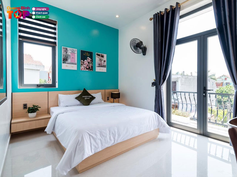 Peaceful-house-homestay-quangbinhtoplist