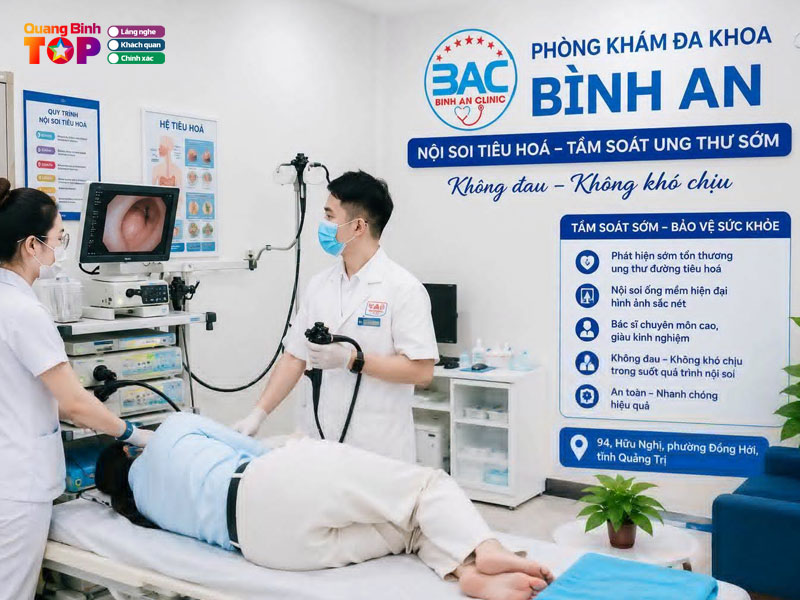 Phong-kham-da-khoa-binh-an-quangbinhtoplist