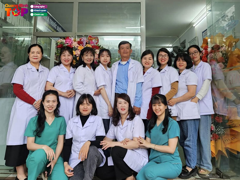 Phong-kham-da-khoa-phuong-binh-quangbinhtoplist