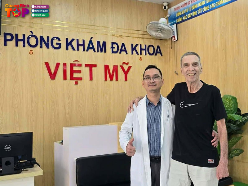 Phong-kham-da-khoa-viet-my-quangbinhtoplist