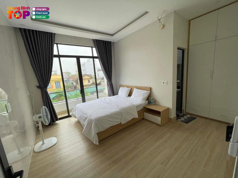 Pi-house-homestay-quangbinhtoplist