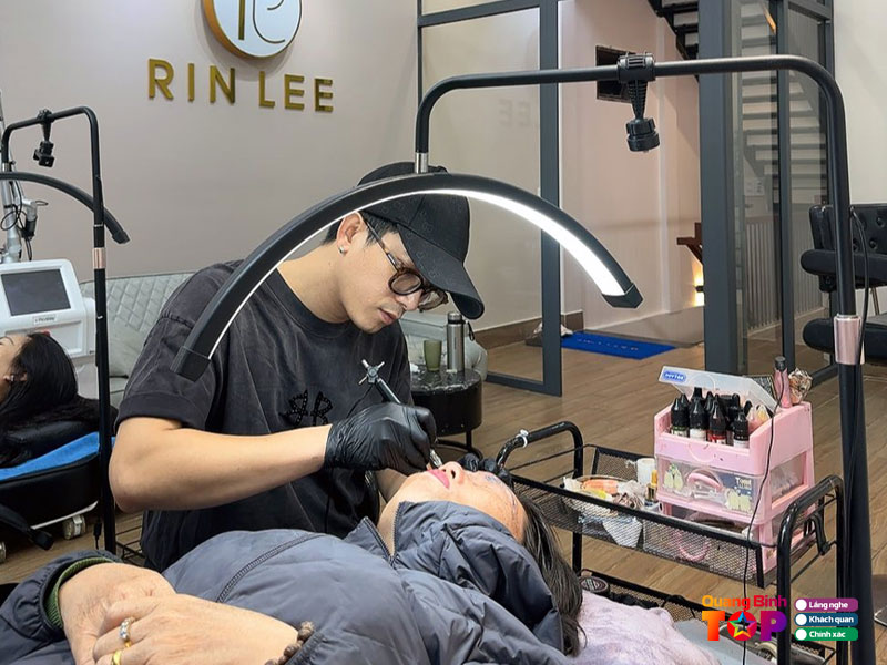 Rin-lee-quangbinhtoplist