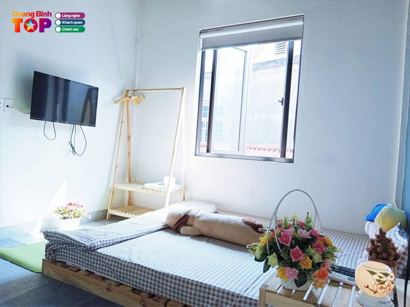 Riverview-homestay-quangbinhtoplist