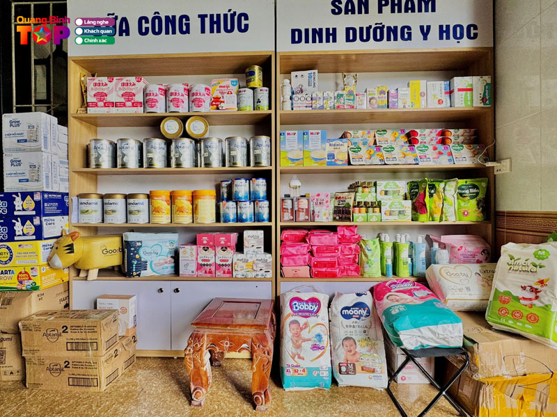 Shop-be-cung-lvlb-quangbinhtoplist