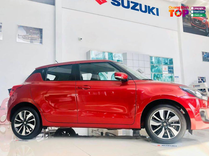 Suzuki-duc-hung-quangbinhtoplist