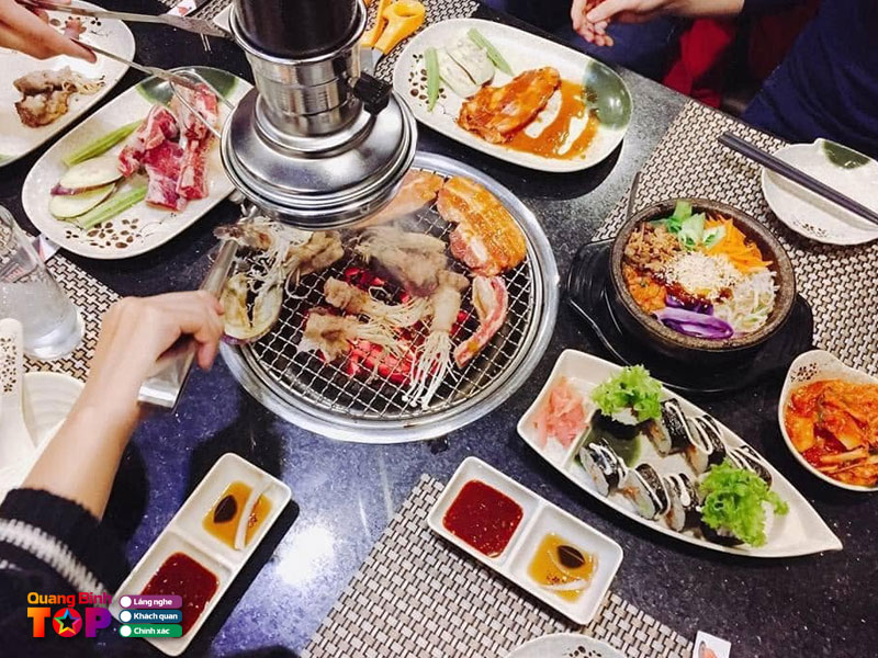 Thai-binh-bbq-quangbinhtoplist
