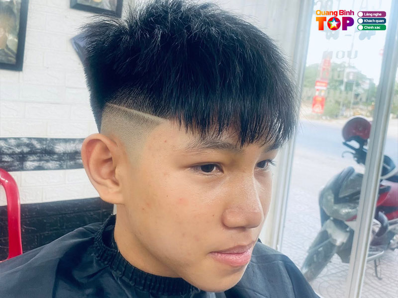 Thang-long-barber-shop-quangbinhtoplist