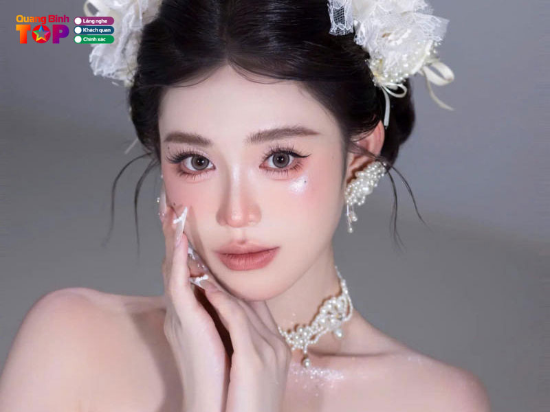 Thanh-tran-makeup-quangbinhtoplist