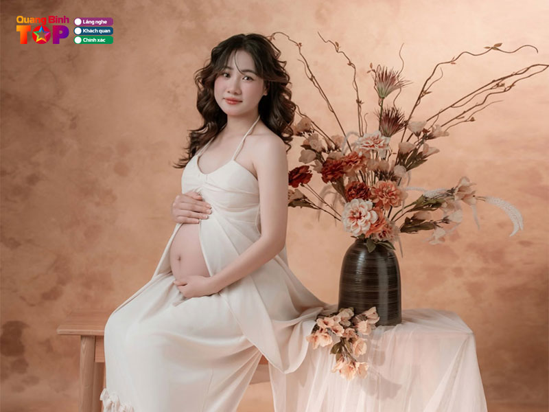Tiem-anh-beauty-bau-quangbinhtoplist