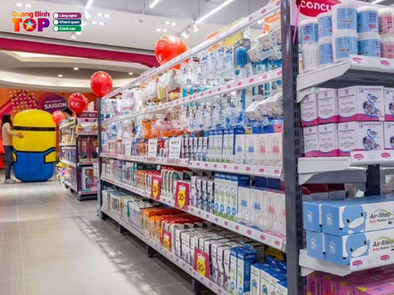 Tieu-chi-chon-shop-me-va-be-quang-binh-quangbinhtoplist