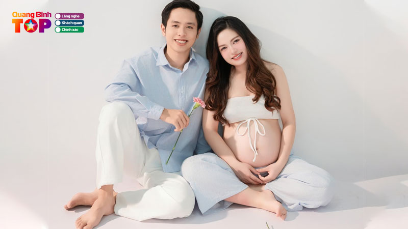 Top-11-dia-chi-chup-anh-bau-quang-binh-co-concept-an-tuong-quangbinhtoplist
