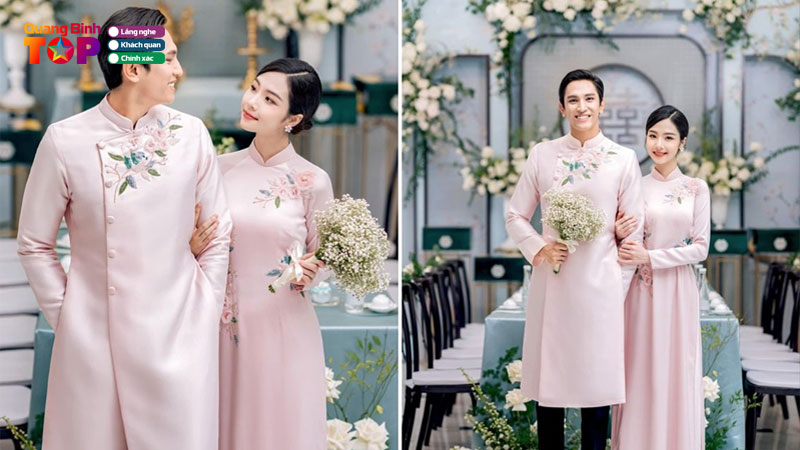 Top-11-dia-chi-thue-ao-dai-cuoi-hoi-quang-binh-dep-sang-trong-quangbinhtoplist