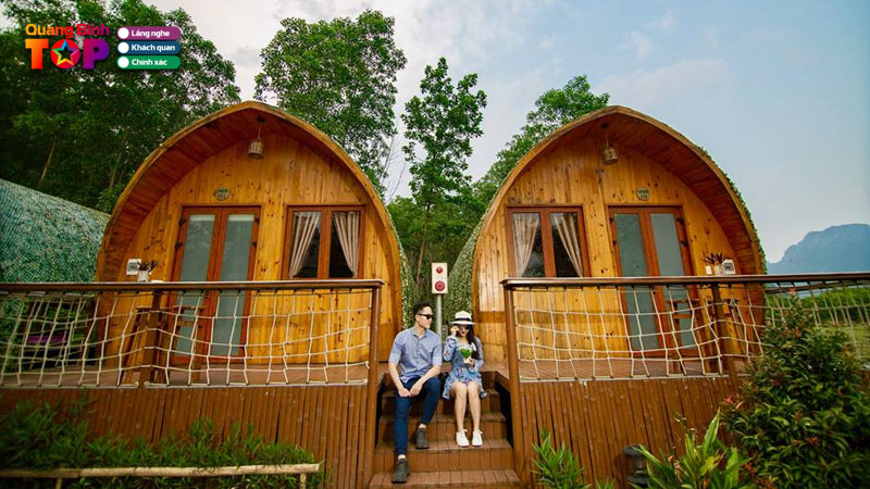 Top-11-homestay-quang-binh-de-han-gan-tinh-cam-khong-gian-dep-quangbinhtoplist