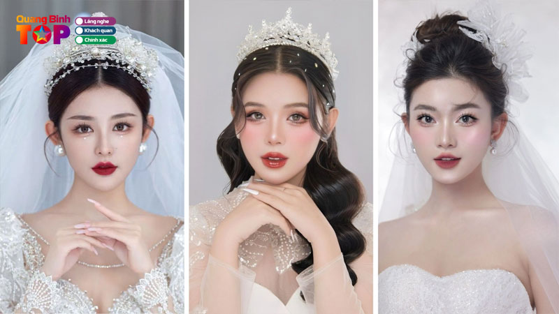 Top-11-tiem-trang-diem-co-dau-quang-binh-dep-va-chuyen-nghiep-quangbinhtoplist