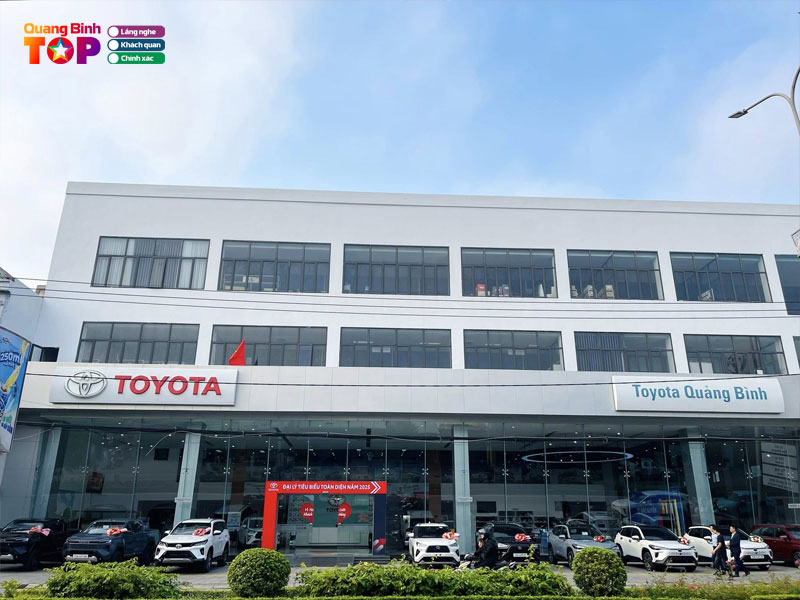 Toyota-quangbinhtoplist