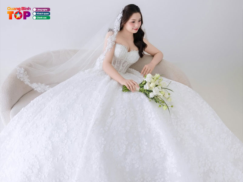 Troc-wedding-quangbinhtoplist