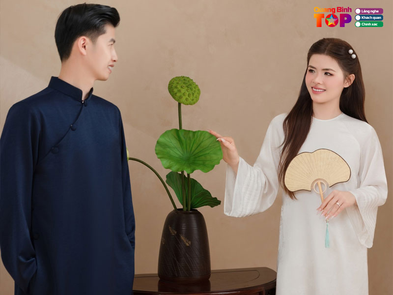 Troc-wedding-quangbinhtoplist