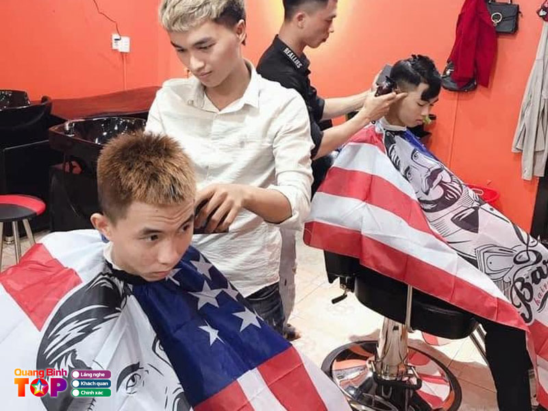 Trung-phuong-barber-shop-quangbinhtoplist