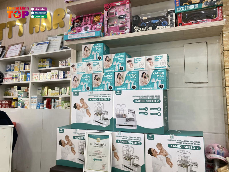 Ttt-mart-quangbinhtoplist