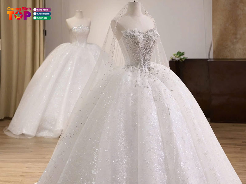 Tuan-lai-wedding-quangbinhtoplist