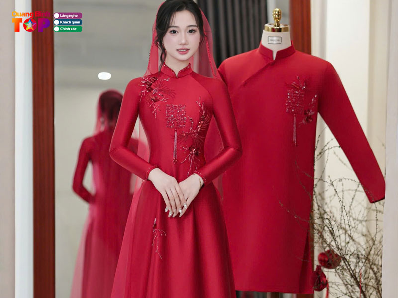 Tuan-lai-wedding-quangbinhtoplist