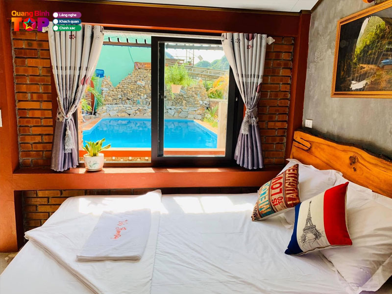 Vus-homestay-quangbinhtoplist