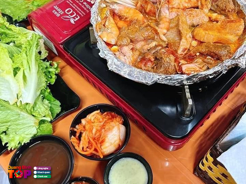 Yummy-house-quangbinhtoplist