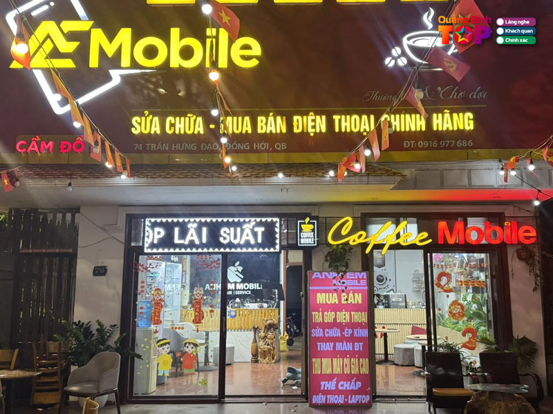 Anh-em-mobile-quangbinhtoplist