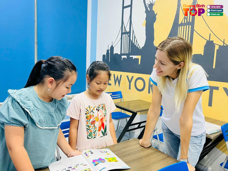 Anh-ngu-newsky-quangbinhtoplist
