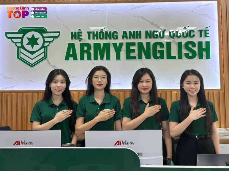 Army-english-quangbinhtoplist