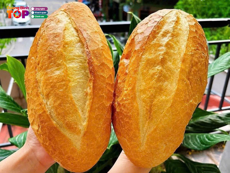 Banh-mi-thanh-co-dong-ha-quangbinhtoplist