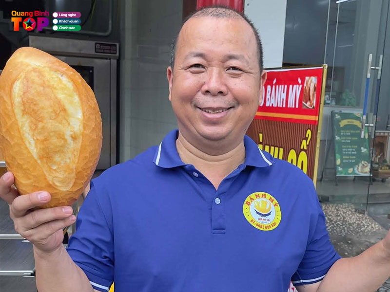 Banh-mi-thanh-co-dong-hoi-quangbinhtoplist