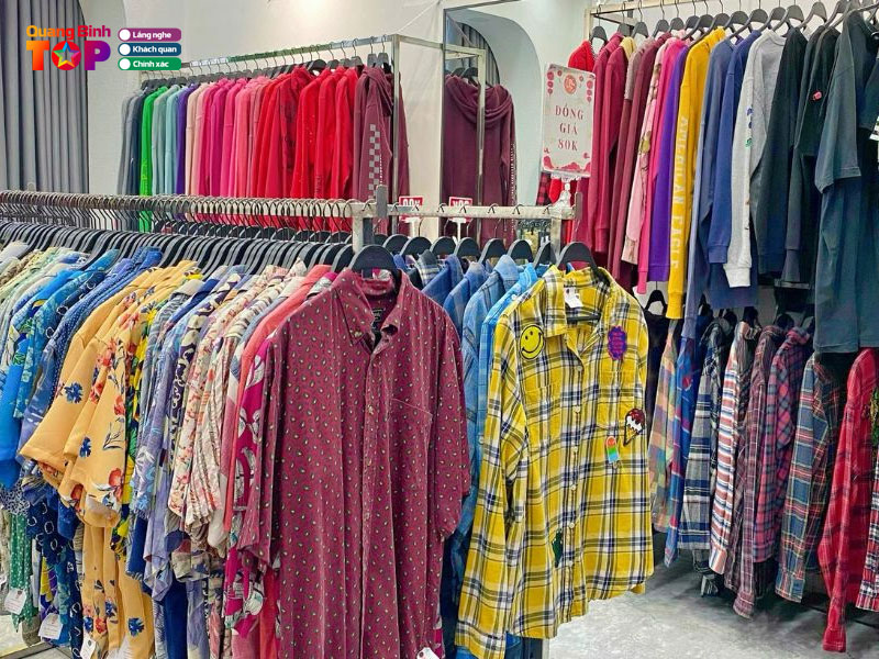 Cau-hoi-thuong-gap-ve-shop-thoi-trang-secondhand-quang-binh-quangbinhtoplist
