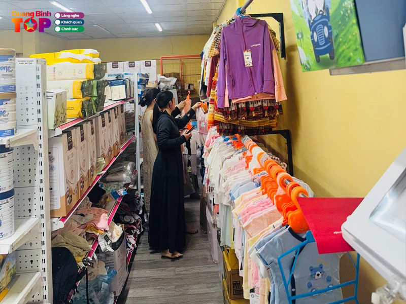 Cau-vong-shop-quangbinhtoplist