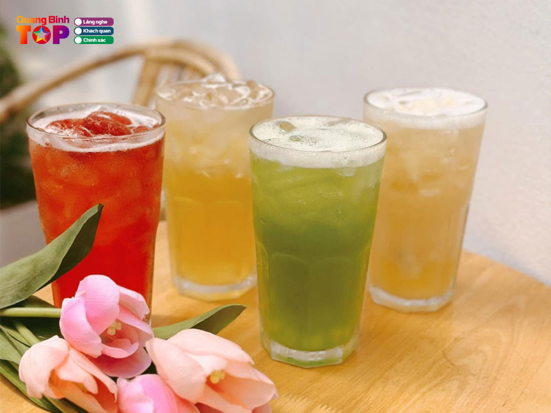 Chanh-coffee-tea-quangbinhtoplist