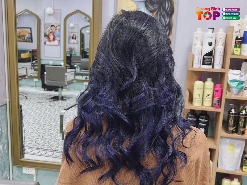 Chien-silver-hair-studio-quangbinhtoplist