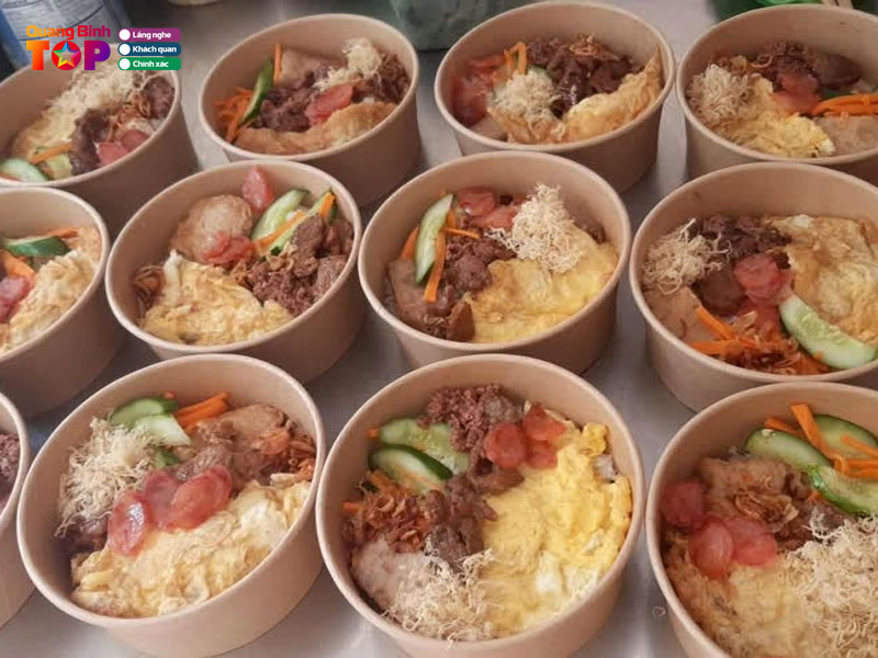 Cuc-cu-food-quangbinhtoplist