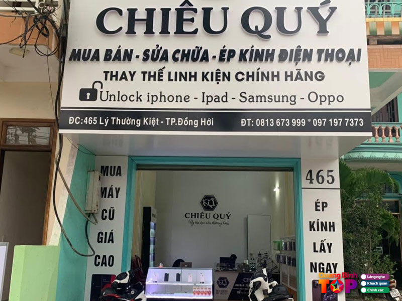 Dien-thoai-chieu-quy-quangbinhtoplist