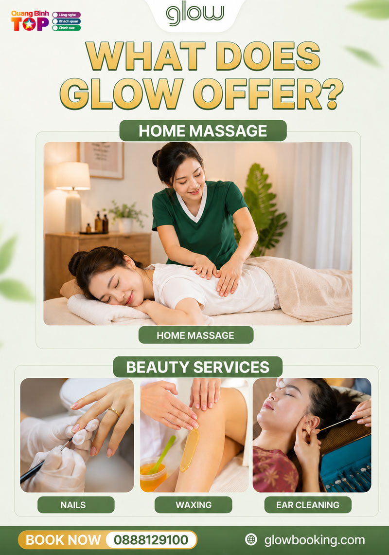Glow-app-diem-ket-noi-giua-cong-nghe-va-nhu-cau-ca-nhan-quangbinhtoplist